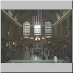 Grand Central 691.JPG